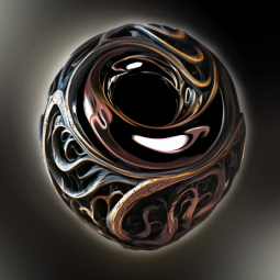 Icon of Lesser Jeweller's Orb